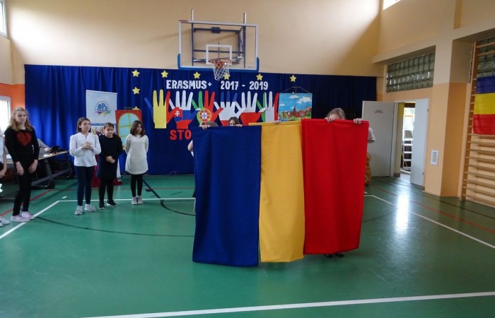 erasmus_-_wizyta_w_szkole_7