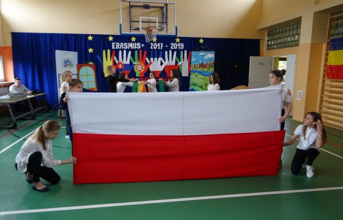 erasmus_-_wizyta_w_szkole_8