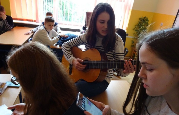 erasmus_-_wizyta_w_szkole_9