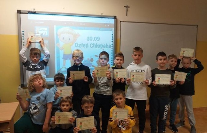 dzien_chlopaka_02