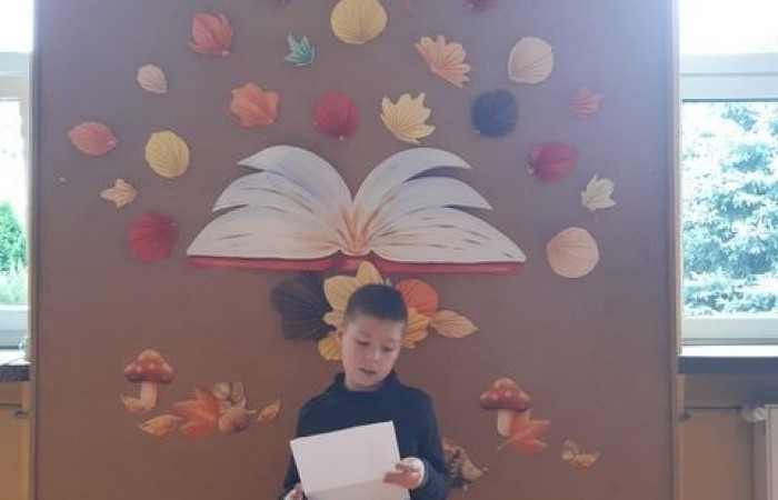 dzien_glosnego_czytania_3b_08