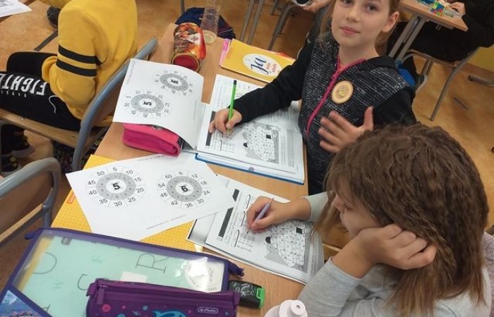 dzien_tabliczki_mnozenia_3a