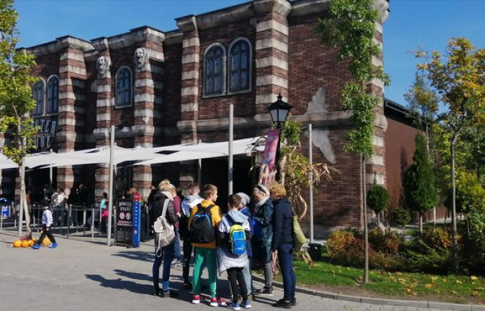 energylandia_8b_8d_02_wynik