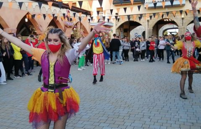 energylandia_8b_8d_03_wynik