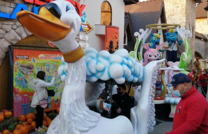 energylandia_8b_8d_04_wynik