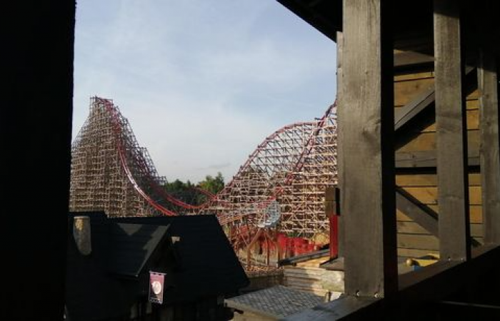 energylandia_8b_8d_06_wynik