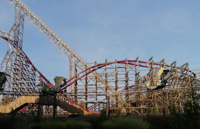 energylandia_8b_8d_09_wynik