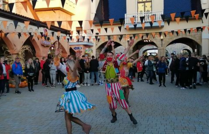 energylandia_8b_8d_13_wynik