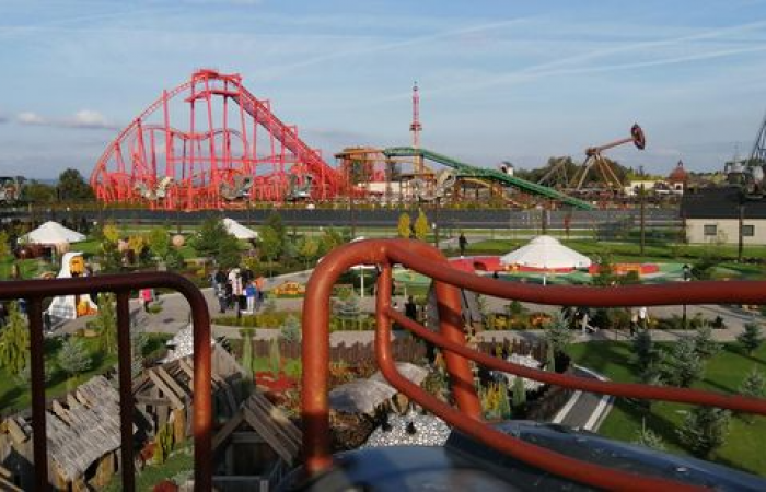 energylandia_8b_8d_15_wynik