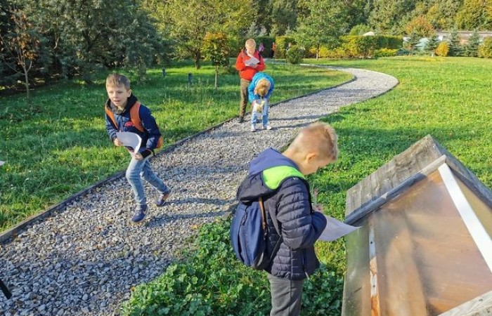 wycieczka_klasy_4_03