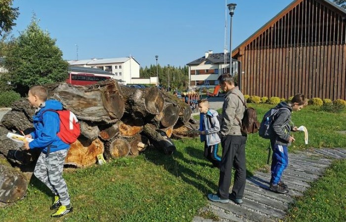 wycieczka_klasy_4_04