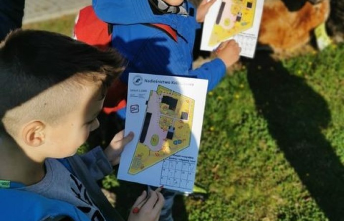 wycieczka_klasy_4_05