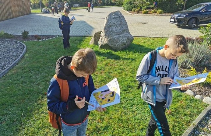 wycieczka_klasy_4_06