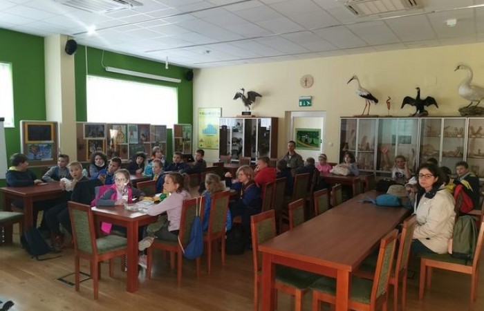 wycieczka_klasy_4_07