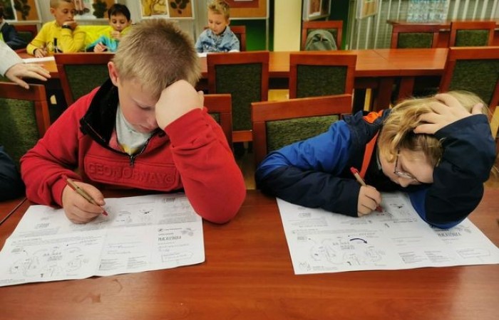 wycieczka_klasy_4_08