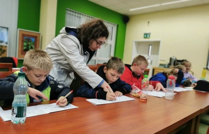 wycieczka_klasy_4_09