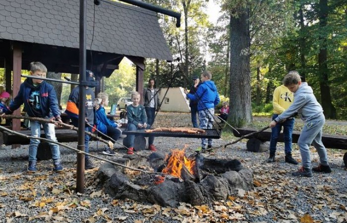 wycieczka_klasy_4_11