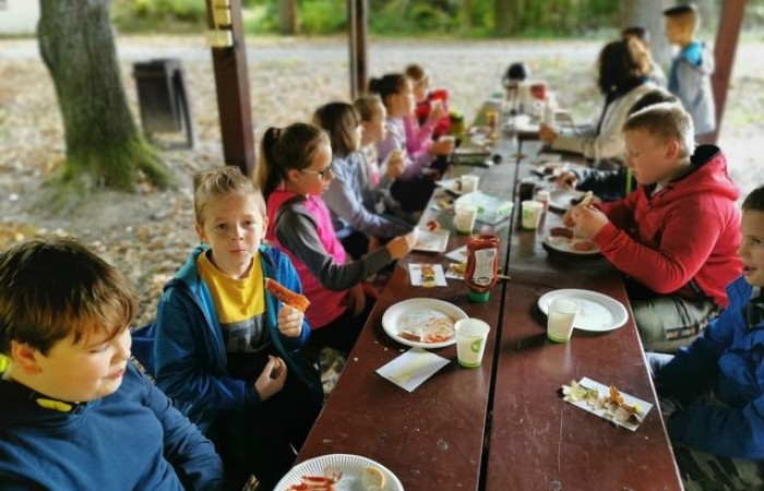 wycieczka_klasy_4_12