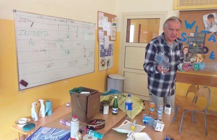 segregacja_smieci_2021