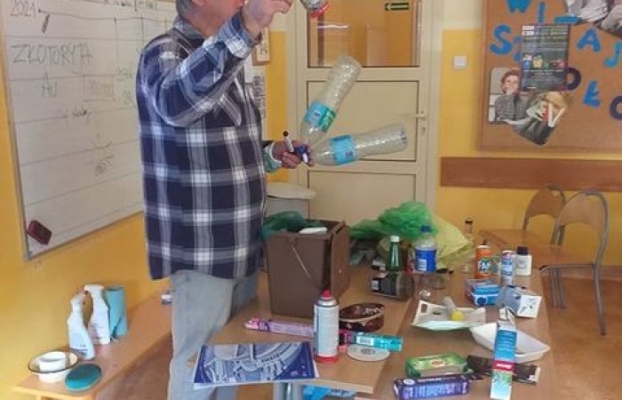 segregacja_smieci_2021_02