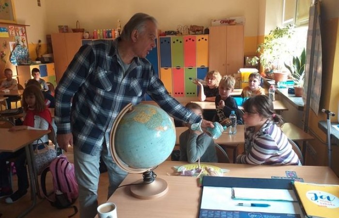 segregacja_smieci_2021_03