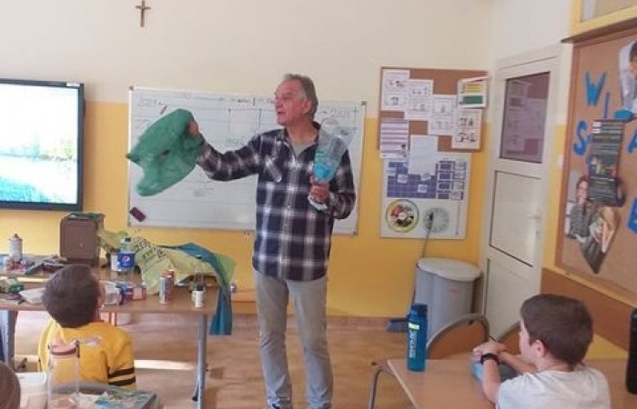 segregacja_smieci_2021_04