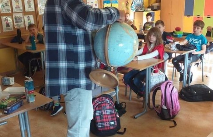 segregacja_smieci_2021_05