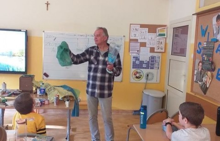 segregacja_smieci_2021_06