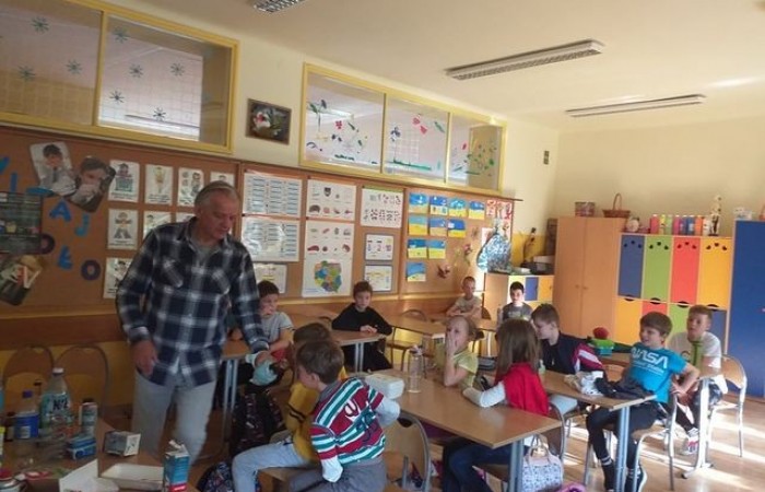 segregacja_smieci_2021_07