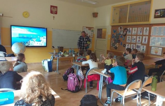 segregacja_smieci_2021_09