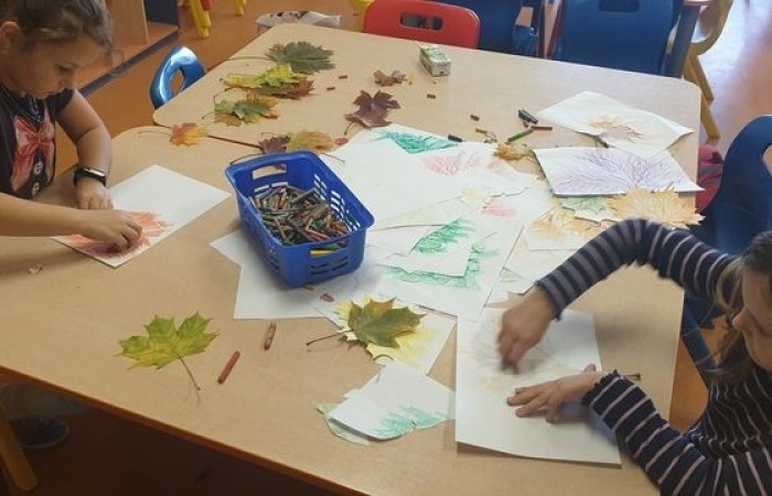 zajecia_artystyczne_swietlica