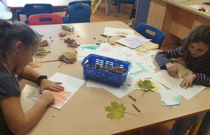 zajecia_artystyczne_swietlica_02