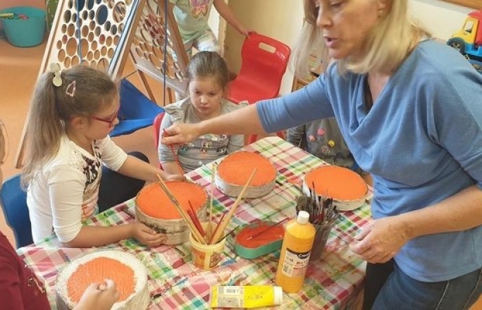 zajecia_artystyczne_swietlica_03