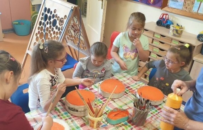 zajecia_artystyczne_swietlica_04