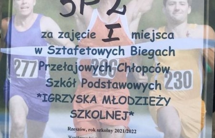 mistrzostwa_rzeszowa_1m