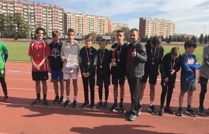 mistrzostwa_rzeszowa_1m_03