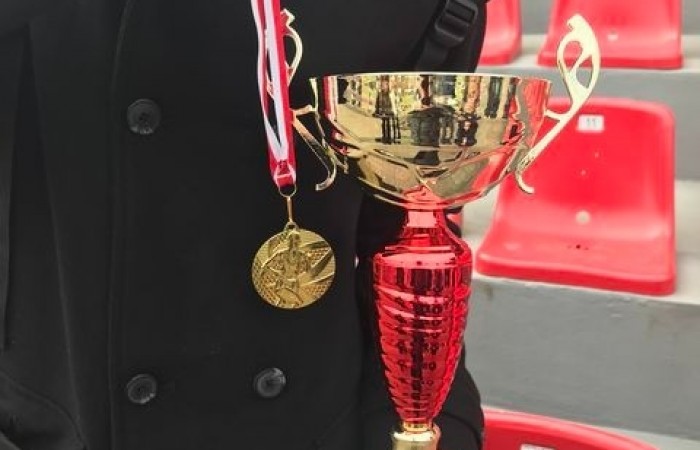 mistrzostwa_rzeszowa_1m_05