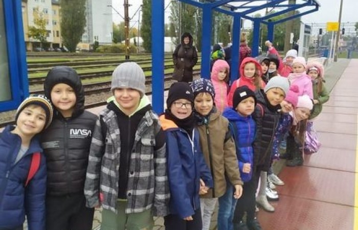 wycieczka_strzyzow_1a_3a_03