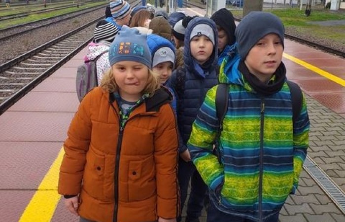 wycieczka_strzyzow_1a_3a_05