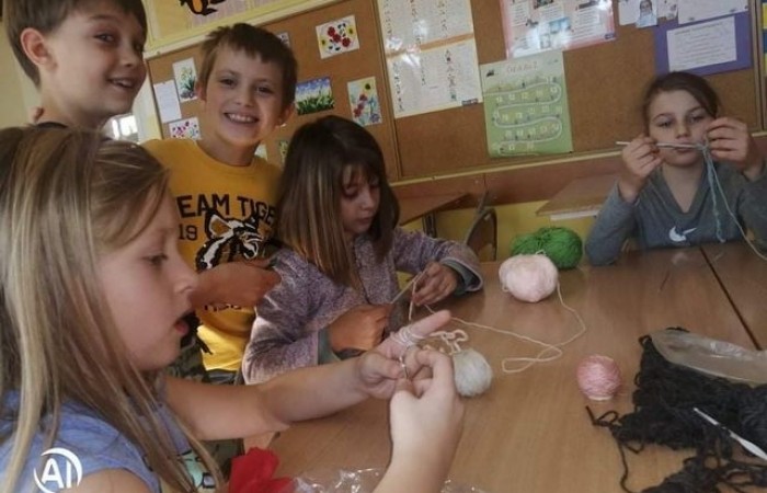 szydelkowanie_swietlica