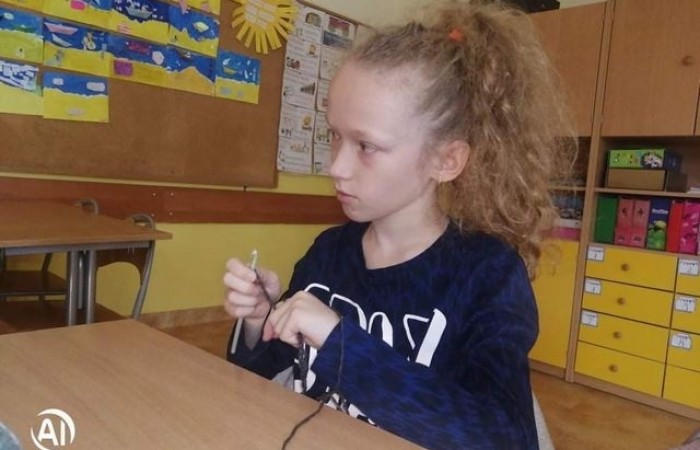 szydelkowanie_swietlica_02