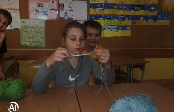 szydelkowanie_swietlica_03