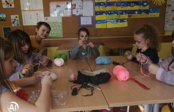 szydelkowanie_swietlica_04