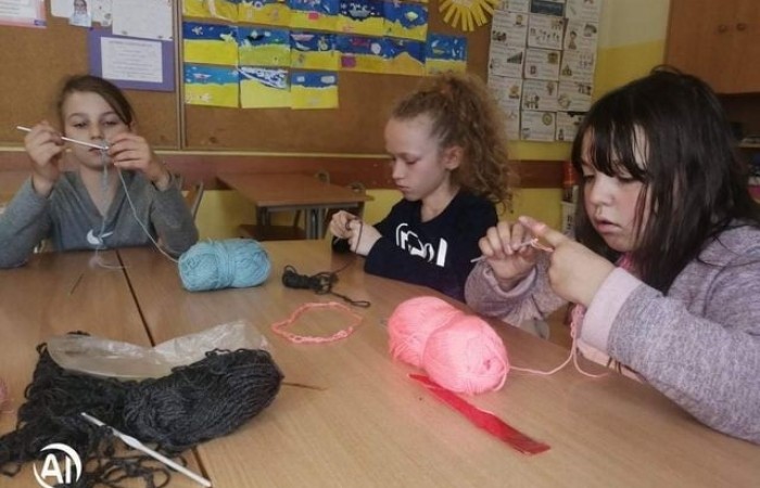 szydelkowanie_swietlica_06