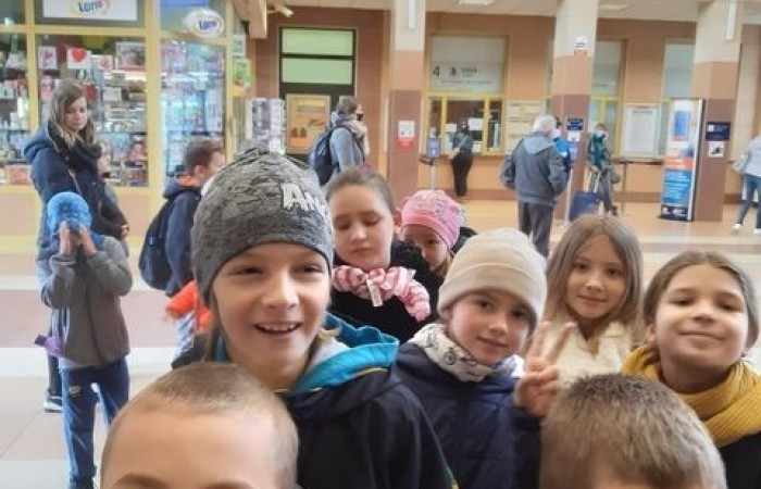 3b_zawod_kolejarza_03