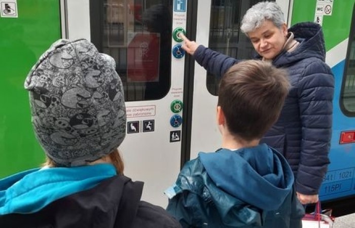 3b_zawod_kolejarza_05