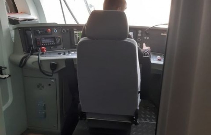 3b_zawod_kolejarza_06