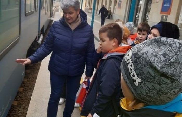 3b_zawod_kolejarza_09