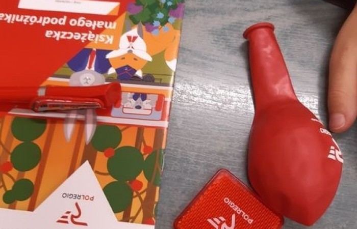 3b_zawod_kolejarza_11