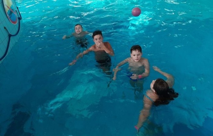 park_wodny_krakow_03